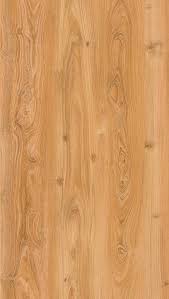 Pin By Eman Mona On Wooden Texture Veneer Texture Staining Wood Wood Texture
