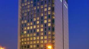 Park Regis Kris Kin Hotel Dubai Dubai United Arab Emirates Book Park Regis Kris Kin Hotel Dubai Online