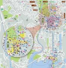 Things to do in cardiff, wales: Cardiff Maps Uk Maps Of Cardiff