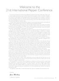 Pdf Evaluation Of Hot Peppers For Antioxidant Quality Under Different Storage Conditions