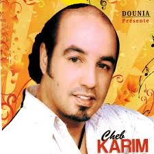 Cheb Karim