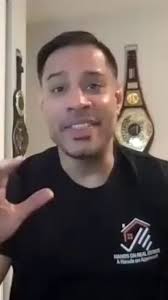 How to Buy a Home with Bad Credit Using Rent to Own, Discover how to take  the next step toward home ownership with our Rent to Own program!, Explore  how this unique program can benefit those who may ...