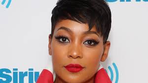Variety of celebrity short womens hairstyles hairstyle ideas and hairstyle options. 10 Celebrity Short Haircuts To Try This Fall Essence