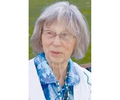 Jean Bovee Obituary (1933