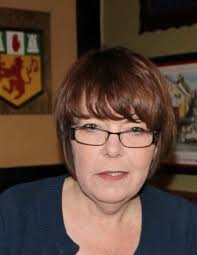 Obituary information for Patricia "Trisha" Hafer