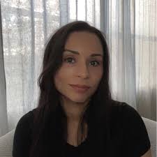 Patricia Chee Email & Phone Number