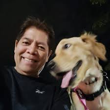 Lets take some Selfies 😎😎🔥 ЯЯ АМЭГИ