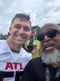 49ers Preseason Game Injuries and Starters Decision