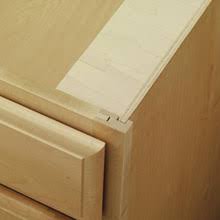 So building it to perform well in the potential for the two most common materials used for dental cabinet construction are particle board and plywood. Cabinet Construction Aristokraft