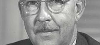 Substance Abuse Library and Information Studies (SALIS) eProceedings: An  Introduction