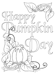 Simply do online coloring for pumpkins coloring page directly from your gadget, support for ipad, android tab or using our web feature. Pin On Coloring Book