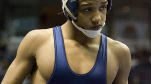 Sarra: It's a Suffolk County fair with 8 state wrestling champs