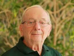 chemistrydistillations