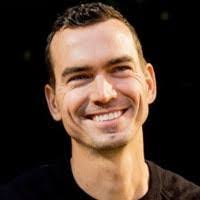 Derek Nicolich's Instagram, Twitter & Facebook