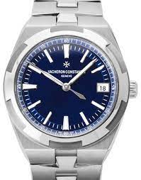 We did not find results for: Vacheron Constantin Overseas 4500v 110a B128 41 Mm Stahl Kaufen Watchmaster Com