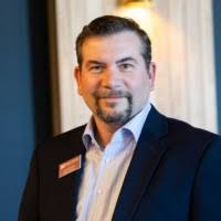 Chris Slaby Email & Phone Number