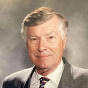 Horst Family Obituaries