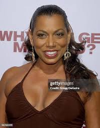 313 Rolanda Stock Photos, High-Res Pictures, and Images