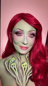 One of my favourite makeup removers @ellaandjocosmetics #ellaandjocosm...