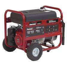 Honda generator dealership near me. Honda Portable Generator In Kolkata Latest Price Dealers Retailers In Kolkata