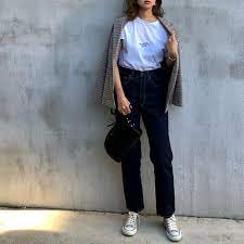 ファッション おしゃれまとめの人気アイデア pinterest akina ファッション ファッションスタイル ママ ファッション