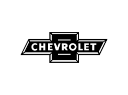 Chevrolet Logo Chevrolet Logo Logos Chevy Trucks Silverado