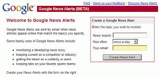 How do i change the management information for a corporation or llc? Http Www Wou Edu Leadlej Old Spring 202004 Ba 20345 Google 20guide Pdf