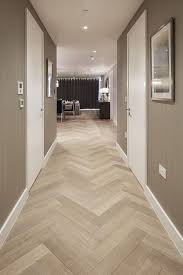 100 Wood Flooring For A Beautiful And Inspiring In 2020 Wood Floor Design Wooden Floor Tiles Herringbone Wood Floor
