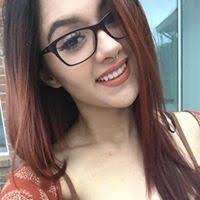 Desiree Alvarez (desialvrz21)