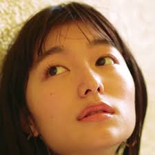 【Samantha Vintage】Samantha Thavasa Petit Choice meets AKARI ABE