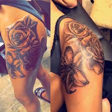 Pin On Tattoos