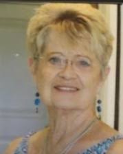 Judith Joyce Caron Obituary (2024)