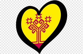 Chuvash polycythemia is an autosomal recessive form of erythrocytosis which is endemic in patients from the chuvash republic in russia. Chuvash People Png Images Pngwing