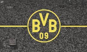 Erlebe woche für woche besondere schwarzgelbe momente. Borussia Dortmund Share Price Company News Analysis Edison
