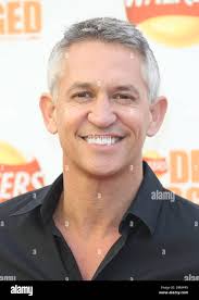 Gary wall hi-res stock photography and images