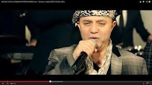 Adrian minune.am sa bag doua ziare. Florin Salam Am Sa Bag Doua Ziare Download