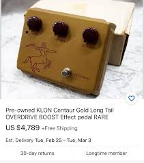 Maybe it's time to bring the JHS replica off the bench... 🤦🏻‍♂️