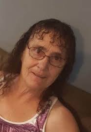 Obituary for Edna (Lamma) Bailey