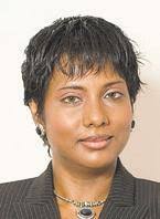 New York Amsterdam News July 6-12, 2023 by AmsterdamNews