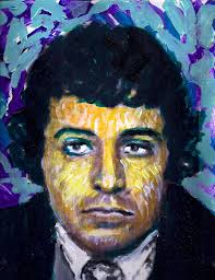 Luis Enrique Cabrera