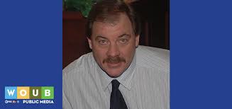 Bildergebnis für Stephen Skidmore