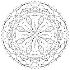 Discover various funny doodles created by our artists , color it or use it as inspiration to imagine your own drawings ! Printable Abstract Coloring Page Free Printable Coloring Pages For Kids