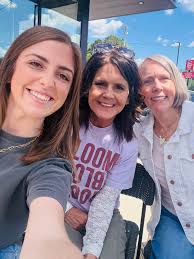 They are working around the clock With very little rest Even in extreme  circumstances They are trying to do their best We owe them a dept of  gratitude For everything they have