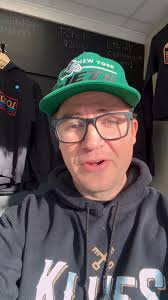 🚨 Don’t stop now—your next adventure...