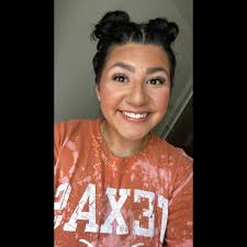 If I provide the shirts, who can put my jobs logo