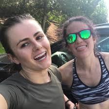 Rethink Mental Illness