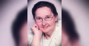 Margie Lehman's Instagram, Twitter & Facebook