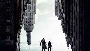 Résultat de recherche d'images pour "la tour sombre film"