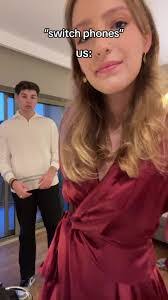 Karina Bowman's Instagram, Twitter & Facebook