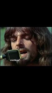 Mesmerica Pink Floyd